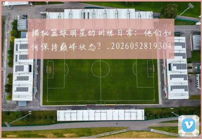 揭秘篮球明星的训练日常：他们如何保持巅峰状态？_20260528193045